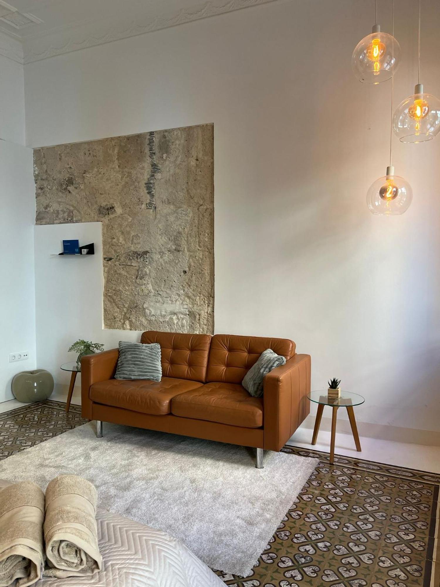 Trianasuites Apartment Las Palmas de Gran Canaria