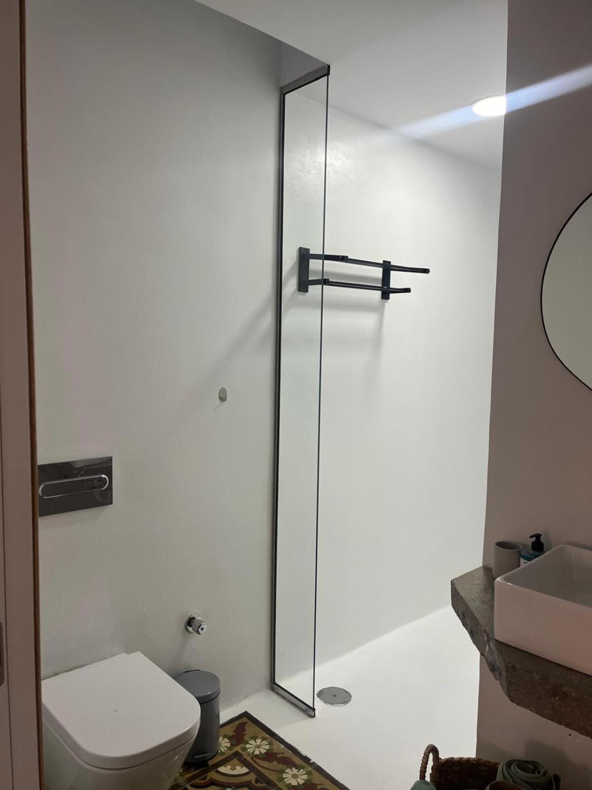 Apartment Trianasuites