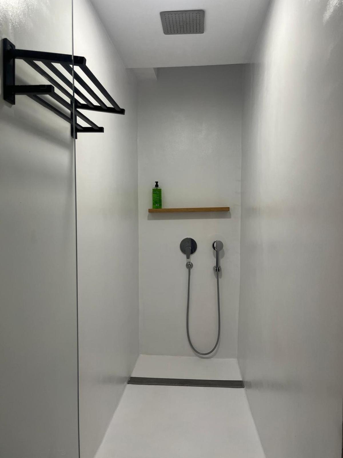 Trianasuites Apartament